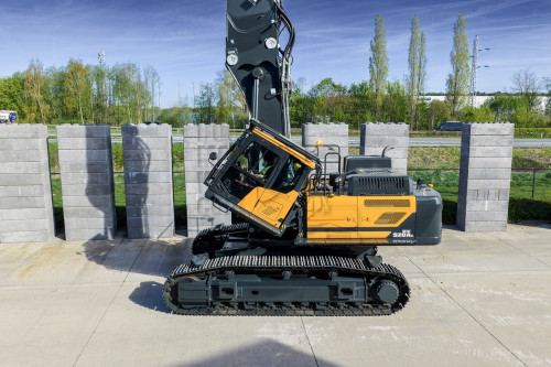 Hyundai Experience 2026 69